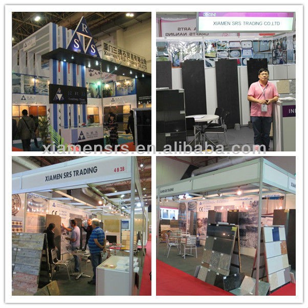 product-602-602 product-602-602