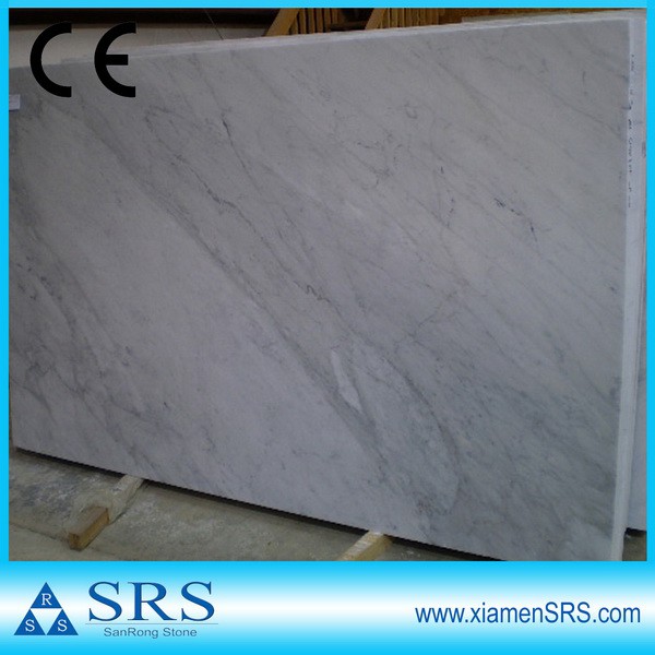 China Carrara White Italian Marble Names Types Manufacturers, Suppliers