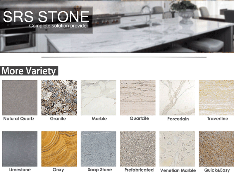 product-787-582 product-787-582