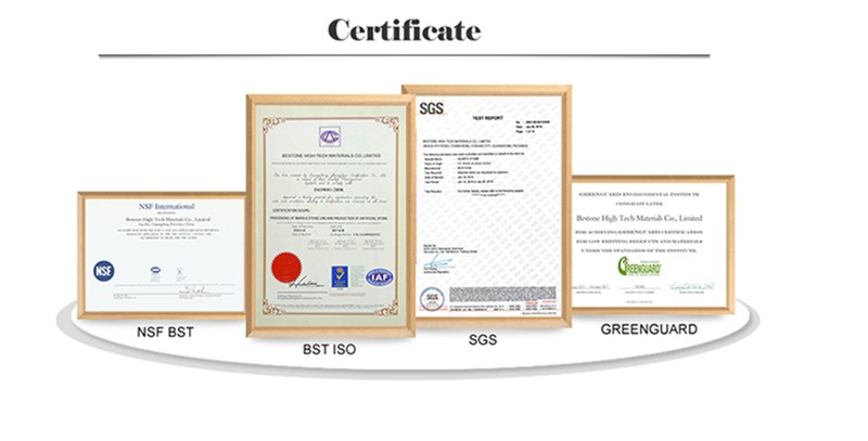 product-990-504 product-990-504