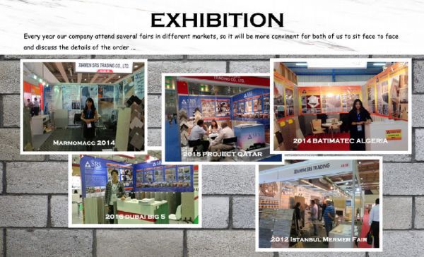 HTB1Q0N2aKLM8KJjSZFq7617FXaC HTB1Q0N2aKLM8KJjSZFq7617FXaC