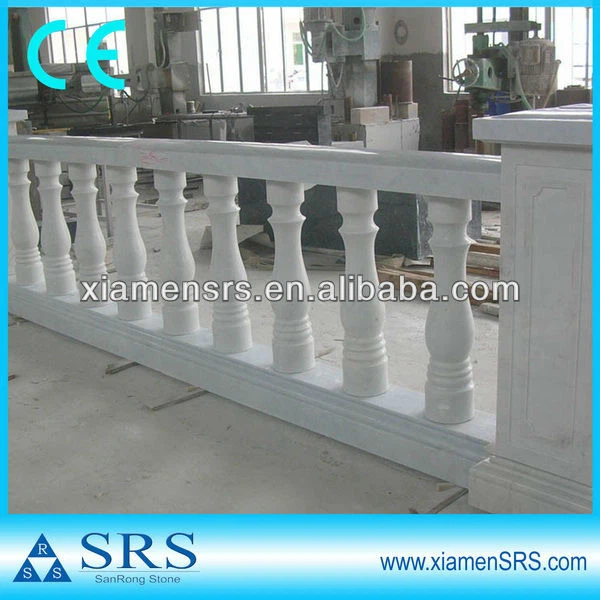 product-600-600 product-600-600