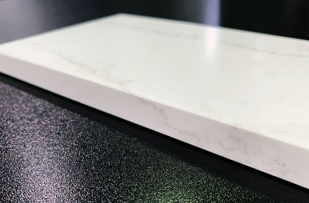 kitchen sintered stone countertops kitchen sintered stone countertops