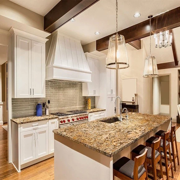 recycled and sintered stone countertops recycled and sintered stone countertops