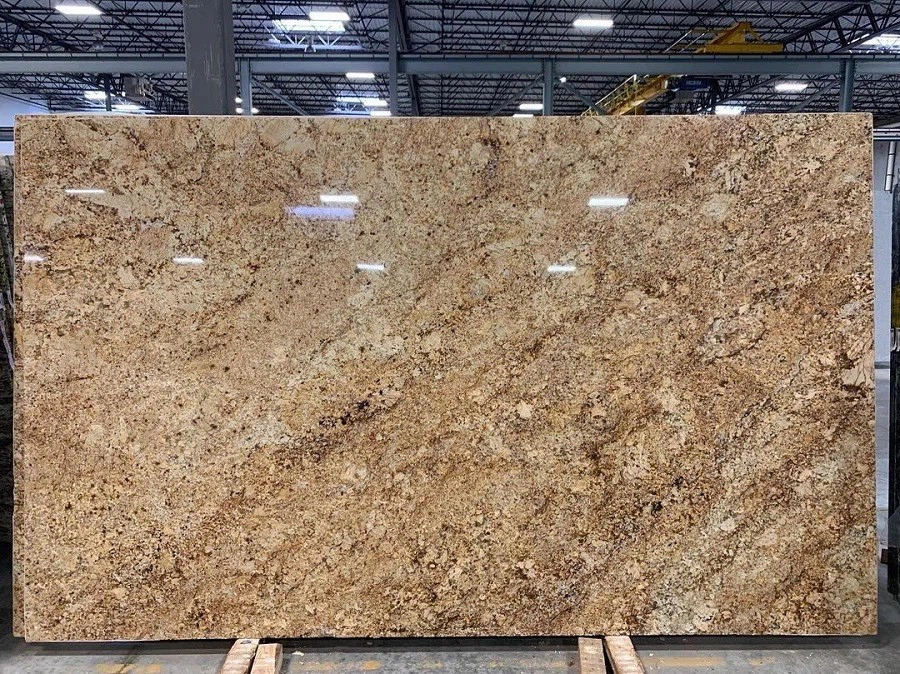 recycled and sintered stone recycled and sintered stone