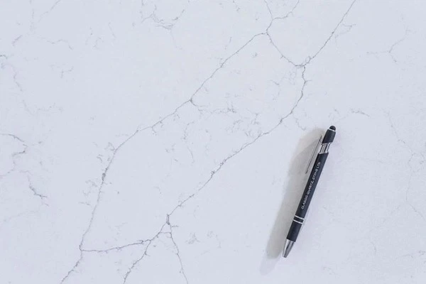 Quartz slab Quartz slab