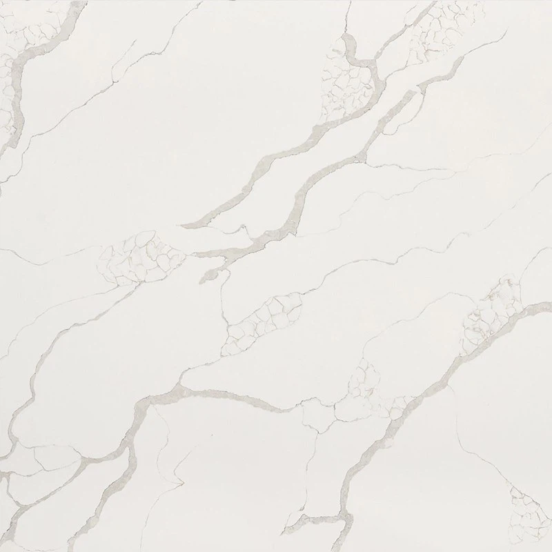 arctic white quartz arctic white quartz