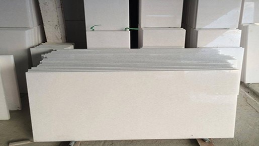 White Marble Slab White Marble Slab