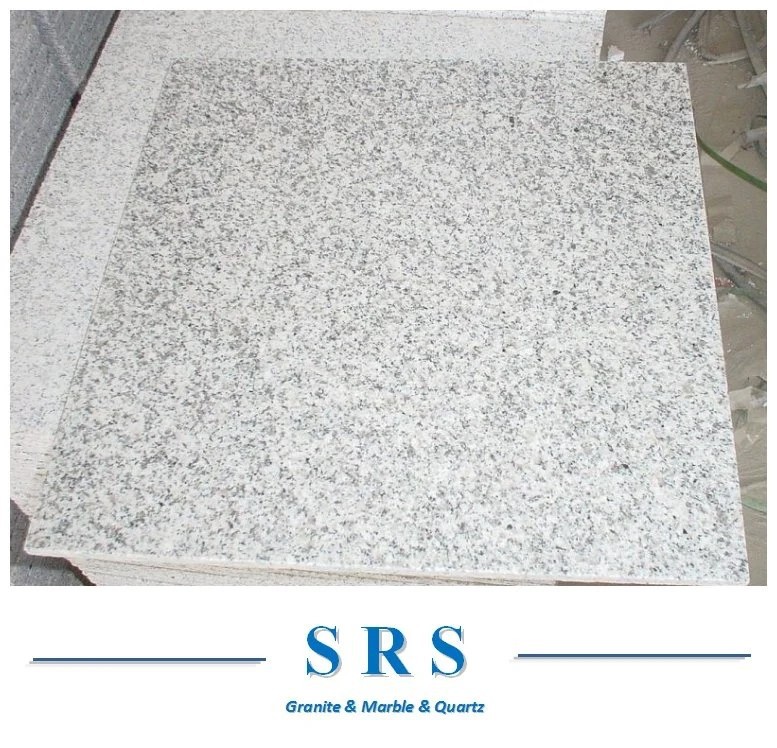 Bianco-Sardo-Granite-Tiles-for-Wall-and-Flooring-Paverwebp Bianco-Sardo-Granite-Tiles-for-Wall-and-Flooring-Paverwebp