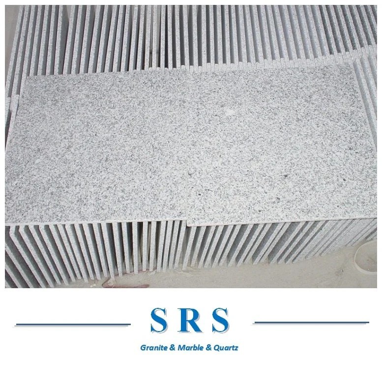 Bianco-Sardo-Granite-Tiles-for-Wall-and-Flooring-Paverwebp 1 Bianco-Sardo-Granite-Tiles-for-Wall-and-Flooring-Paverwebp 1