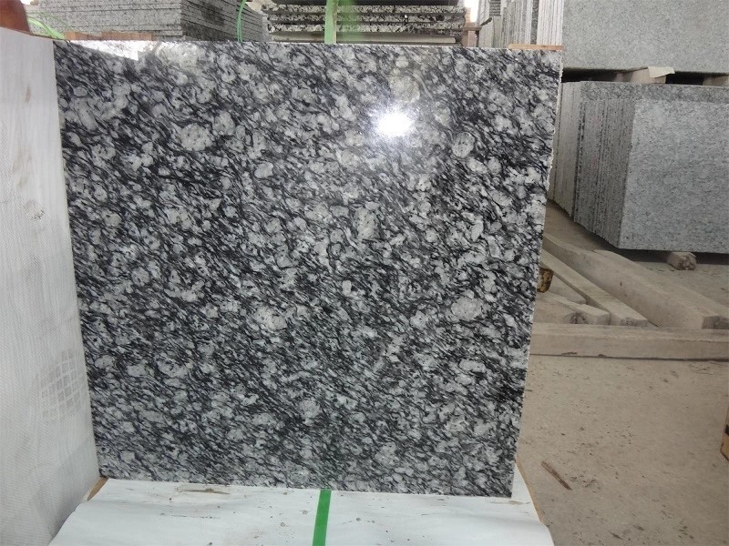 Polished-Natural-Spray-White-Granite-Tiles-for-Interior-Flooring-and-Wallingwebp Polished-Natural-Spray-White-Granite-Tiles-for-Interior-Flooring-and-Wallingwebp