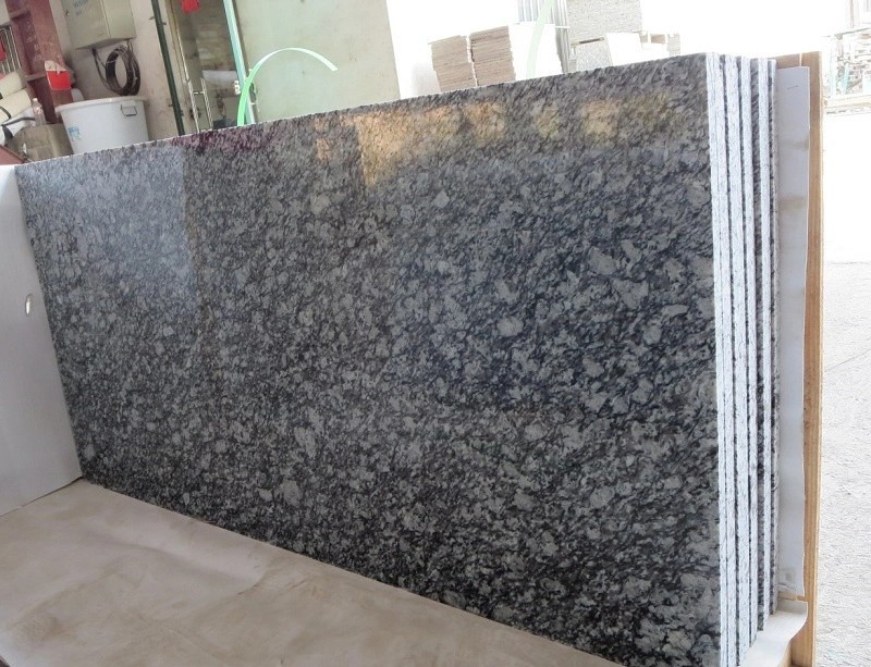 Polished-Natural-Spray-White-Granite-Tiles-for-Interior-Flooring-and-Wallingwebp 5 Polished-Natural-Spray-White-Granite-Tiles-for-Interior-Flooring-and-Wallingwebp 5