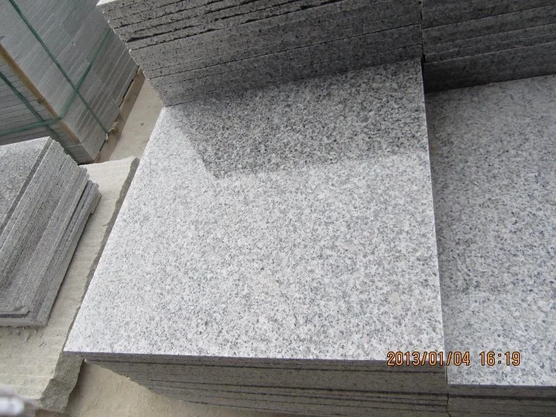 G640-Grey-Granite-Paving-Tileswebp G640-Grey-Granite-Paving-Tileswebp