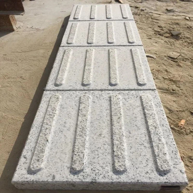 G640-Grey-Granite-Paving-Tileswebp 4 G640-Grey-Granite-Paving-Tileswebp 4