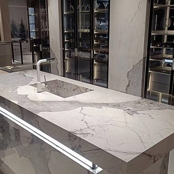 China Porcelain Patagonia Sintered Stone China Porcelain Patagonia Sintered Stone