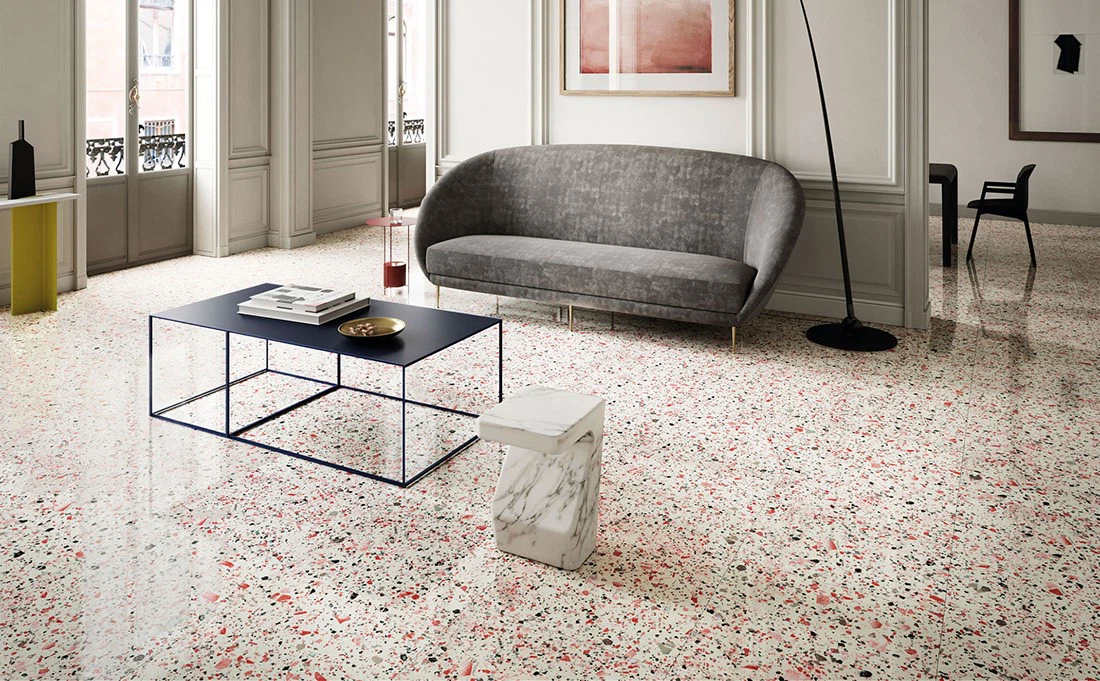 terrazzo floors terrazzo floors