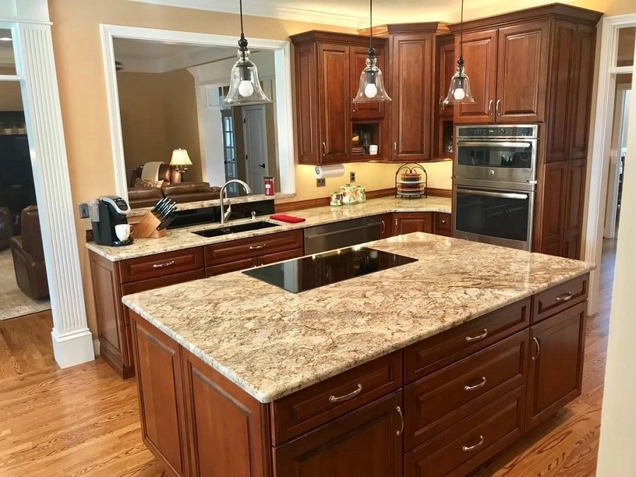 Typhoon-Bordeaux-Granitewebp 2 Typhoon-Bordeaux-Granitewebp 2