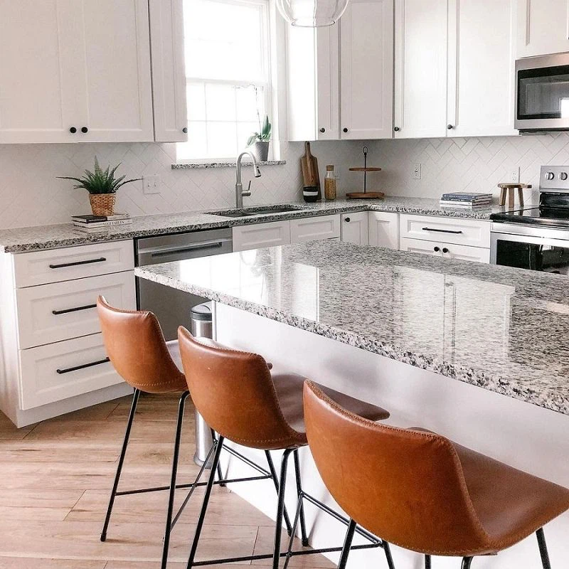 Luna-Pearl-Granite-for-Slab-Tile-Countertop-Bar-Top-Island-Bathroom-Kitchenwebp 3001 Luna-Pearl-Granite-for-Slab-Tile-Countertop-Bar-Top-Island-Bathroom-Kitchenwebp 3001