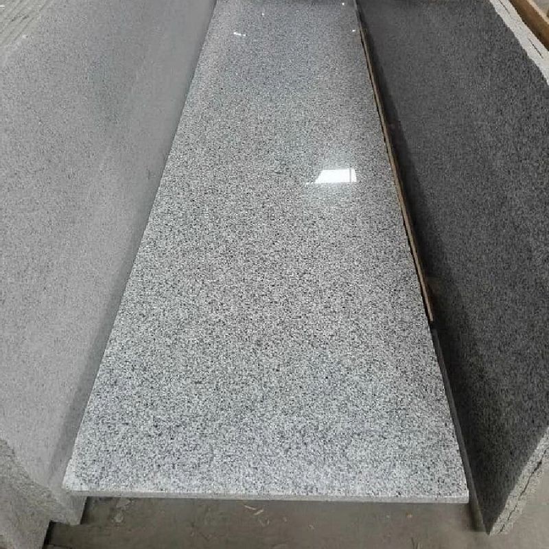 Luna-Pearl-Granite-for-Slab-Tile-Countertop-Bar-Top-Island-Bathroom-Kitchenwebp 2001 Luna-Pearl-Granite-for-Slab-Tile-Countertop-Bar-Top-Island-Bathroom-Kitchenwebp 2001