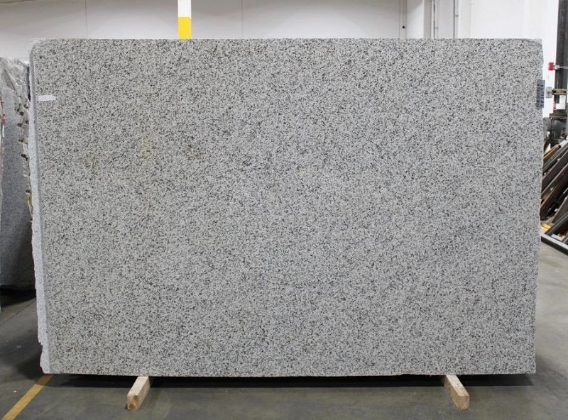 Luna-Pearl-Granite-for-Slab-Tile-Countertop-Bar-Top-Island-Bathroom-Kitchenwebp001 Luna-Pearl-Granite-for-Slab-Tile-Countertop-Bar-Top-Island-Bathroom-Kitchenwebp001