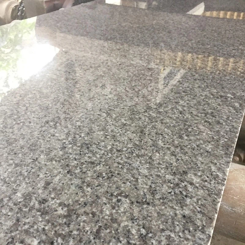 Cheap-Chinese-G623-Grey-Granite-for-Tile-Paver-Wall-Countertopwebp 3 Cheap-Chinese-G623-Grey-Granite-for-Tile-Paver-Wall-Countertopwebp 3