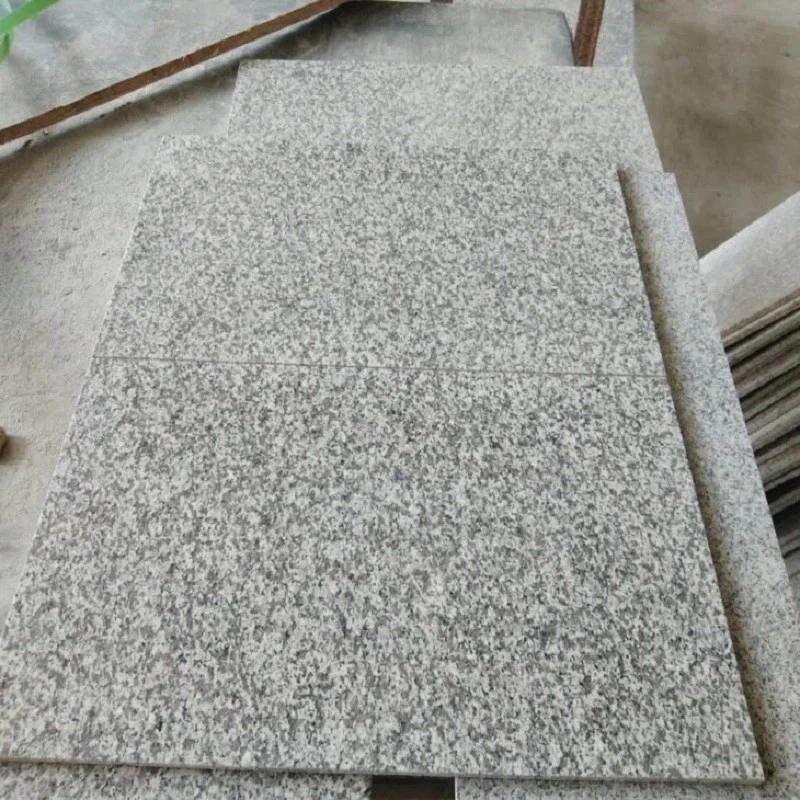 Cheap-Chinese-G623-Grey-Granite-for-Tile-Paver-Wall-Countertopwebp Cheap-Chinese-G623-Grey-Granite-for-Tile-Paver-Wall-Countertopwebp