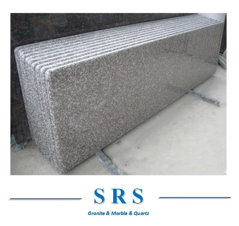 G664-Granite-for-Kitchen-Countertops-Wall-Flooring-Tile-Stair-Steps-Tombstone-Fountain-Vanity-Top-Paving-Stonewebp G664-Granite-for-Kitchen-Countertops-Wall-Flooring-Tile-Stair-Steps-Tombstone-Fountain-Vanity-Top-Paving-Stonewebp