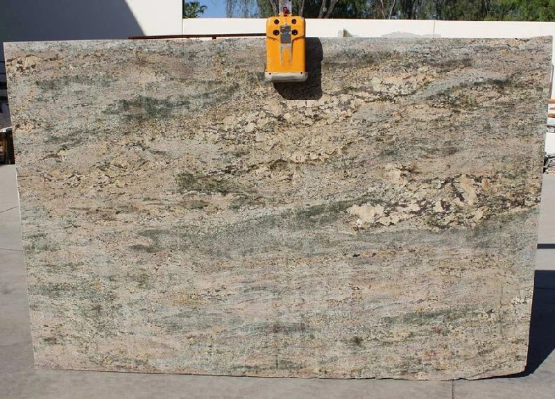 Crema-Bordeaux-Granite-for-Slab-Tile-Countertop-Island-Bathroom-Kitchenwebp 2001 Crema-Bordeaux-Granite-for-Slab-Tile-Countertop-Island-Bathroom-Kitchenwebp 2001
