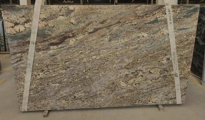 Crema-Bordeaux-Granite-for-Slab-Tile-Countertop-Island-Bathroom-Kitchenwebp 3001 Crema-Bordeaux-Granite-for-Slab-Tile-Countertop-Island-Bathroom-Kitchenwebp 3001