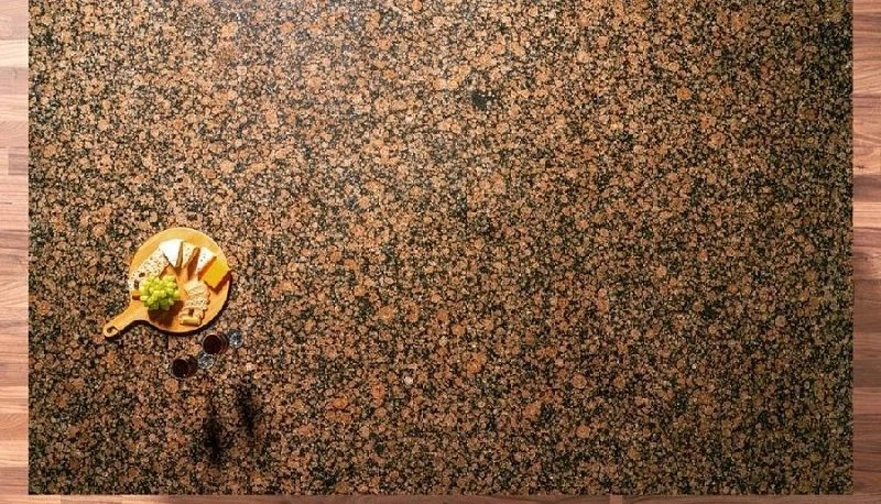Baltic-Brown-Granite-for-Slab-Tile-Countertop-Island-Bathroom-Kitchenwebp 1001 Baltic-Brown-Granite-for-Slab-Tile-Countertop-Island-Bathroom-Kitchenwebp 1001