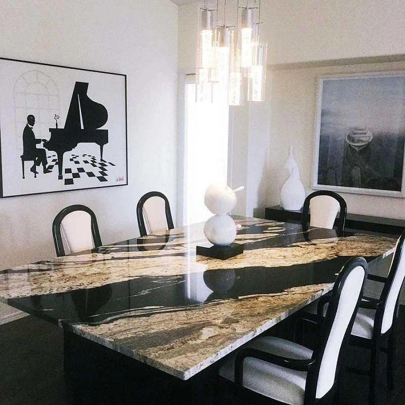 Copacabana-Granite-for-Kitchen-Countertop-Island-Worktopwebp001 Copacabana-Granite-for-Kitchen-Countertop-Island-Worktopwebp001