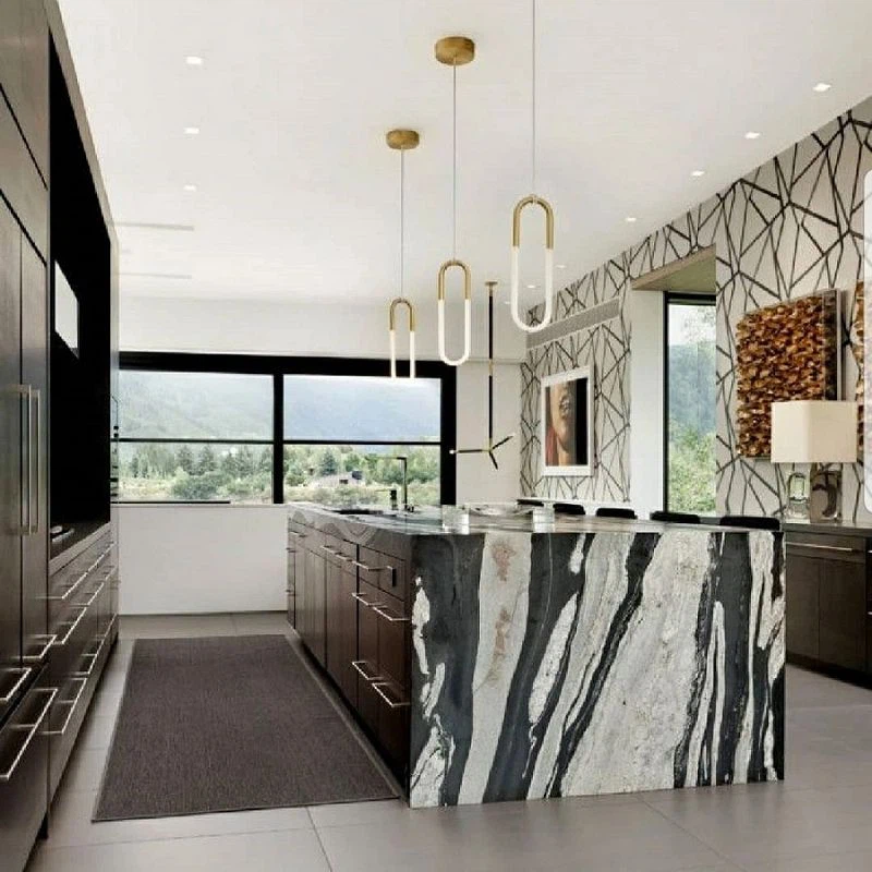 Copacabana-Granite-for-Kitchen-Countertop-Island-Worktopwebp 1001 Copacabana-Granite-for-Kitchen-Countertop-Island-Worktopwebp 1001