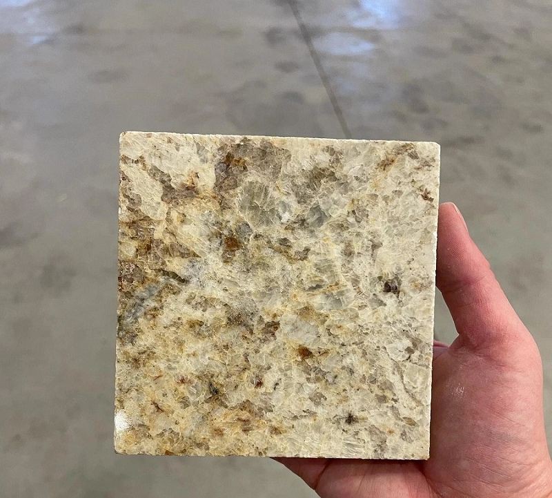 Colonial-Gold-Granite-Slab-for-Kitchen-Countertopwebp 5001 Colonial-Gold-Granite-Slab-for-Kitchen-Countertopwebp 5001