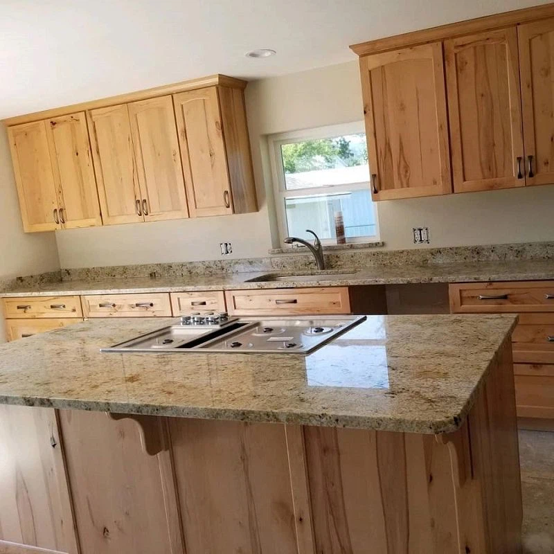 Colonial-Gold-Granite-Slab-for-Kitchen-Countertopwebp 2001 Colonial-Gold-Granite-Slab-for-Kitchen-Countertopwebp 2001