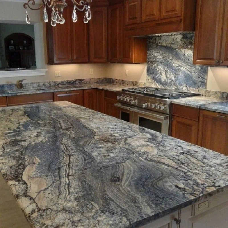 Blue-Gray-Azurite-Granite-for-Countertop-Kitchen-Top-Wallwebp001 Blue-Gray-Azurite-Granite-for-Countertop-Kitchen-Top-Wallwebp001