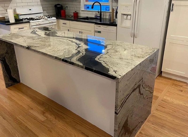 Eclipse-Granite-for-Slab-Tile-Countertop-Island-Kitchenwebp 4001 Eclipse-Granite-for-Slab-Tile-Countertop-Island-Kitchenwebp 4001