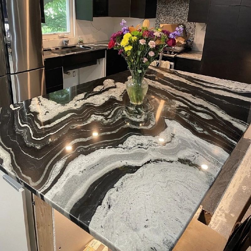 Eclipse-Granite-for-Slab-Tile-Countertop-Island-Kitchenwebp 5001 Eclipse-Granite-for-Slab-Tile-Countertop-Island-Kitchenwebp 5001