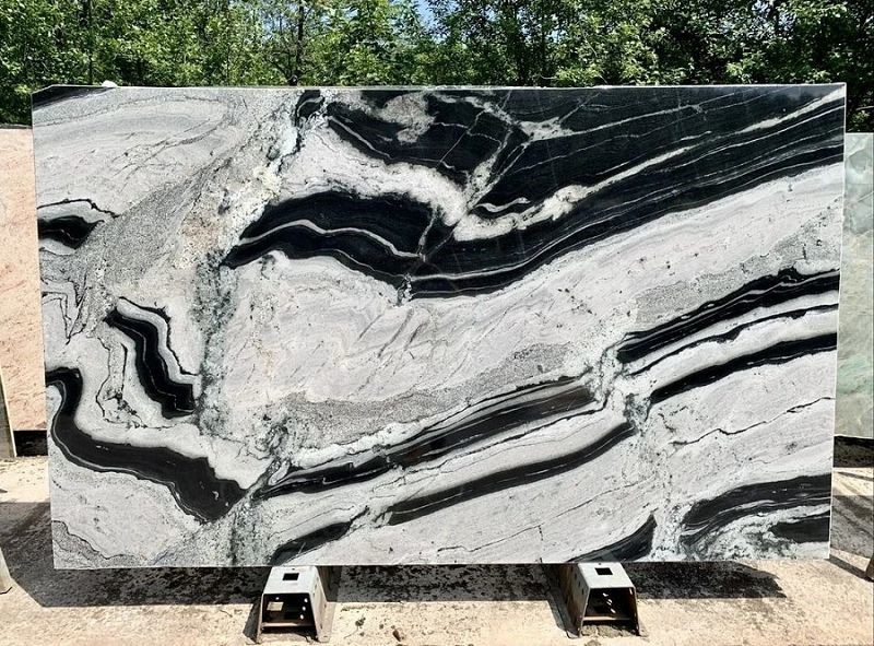 Eclipse-Granite-for-Slab-Tile-Countertop-Island-Kitchenwebp001 Eclipse-Granite-for-Slab-Tile-Countertop-Island-Kitchenwebp001
