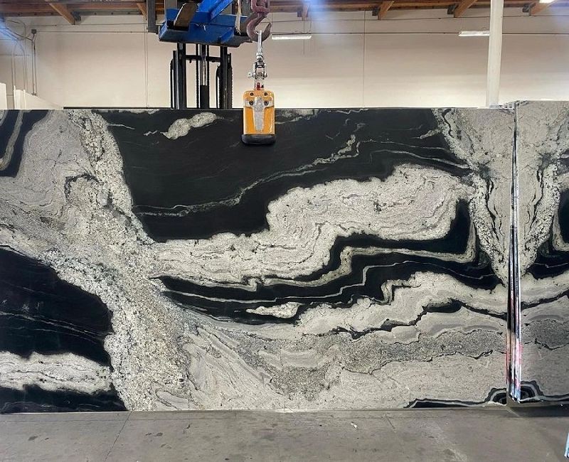 Eclipse-Granite-for-Slab-Tile-Countertop-Island-Kitchenwebp 1001 Eclipse-Granite-for-Slab-Tile-Countertop-Island-Kitchenwebp 1001