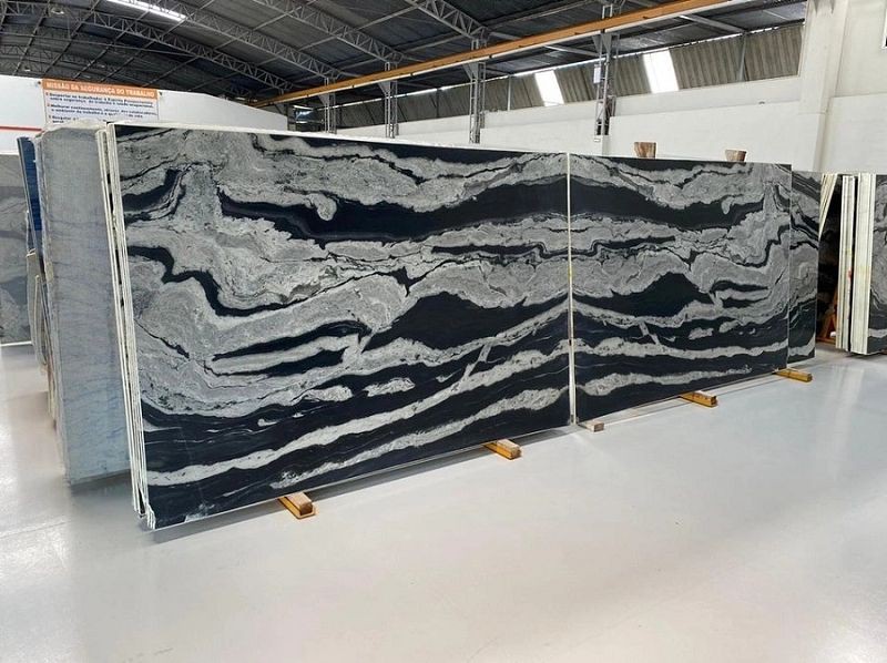 Eclipse-Granite-for-Slab-Tile-Countertop-Island-Kitchenwebp 2001 Eclipse-Granite-for-Slab-Tile-Countertop-Island-Kitchenwebp 2001