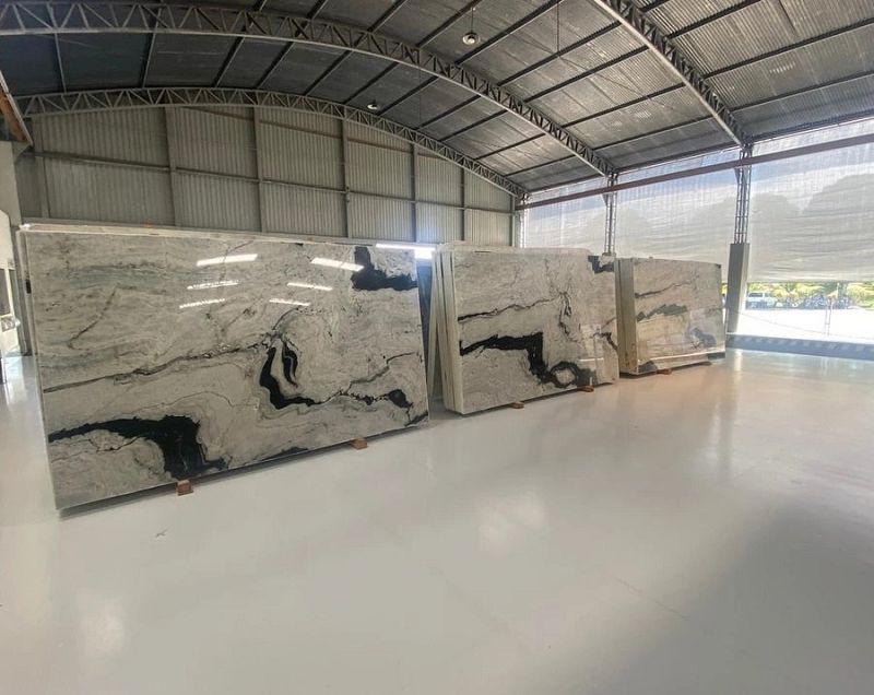 Eclipse-Granite-for-Slab-Tile-Countertop-Island-Kitchenwebp 3001 Eclipse-Granite-for-Slab-Tile-Countertop-Island-Kitchenwebp 3001
