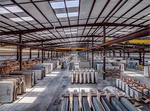 SRS factory SRS factory
