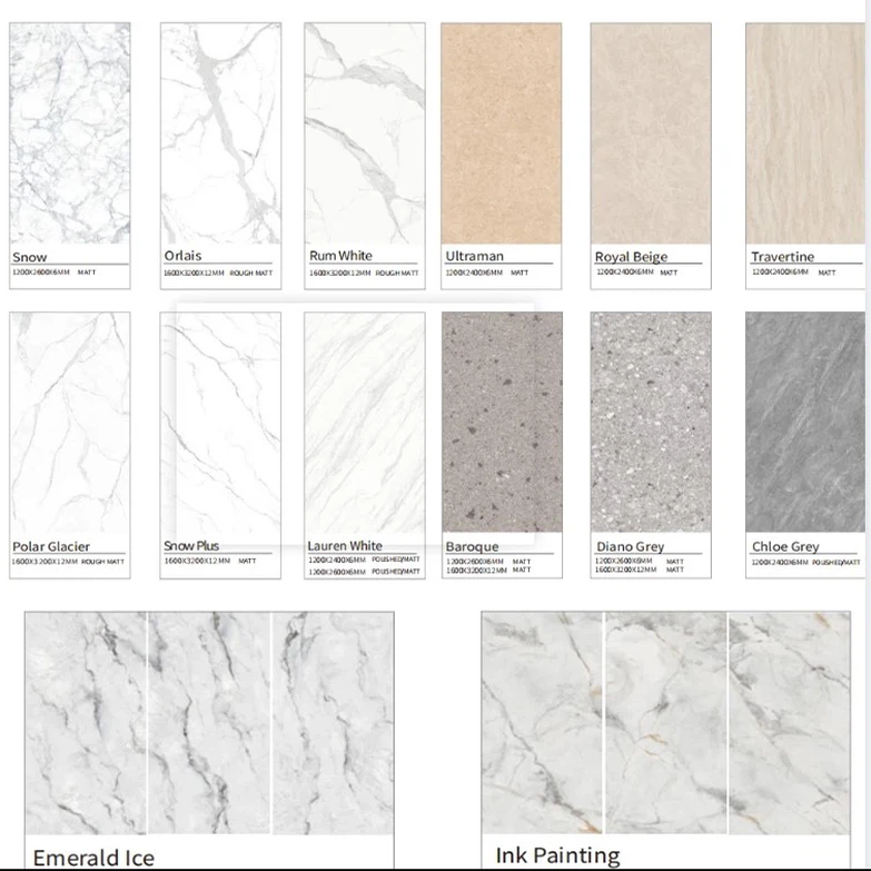 white sintered stone white sintered stone