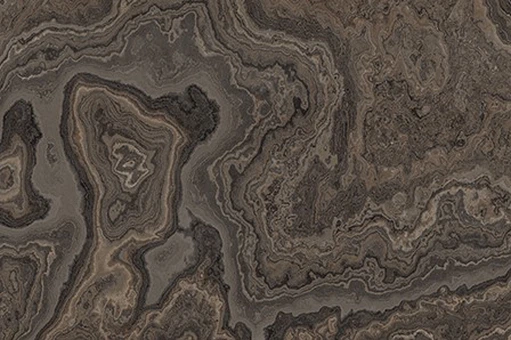 Aged Sintered stone Aged Sintered stone