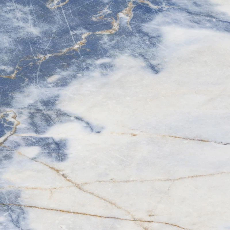 sintered stone for lobby sintered stone for lobby
