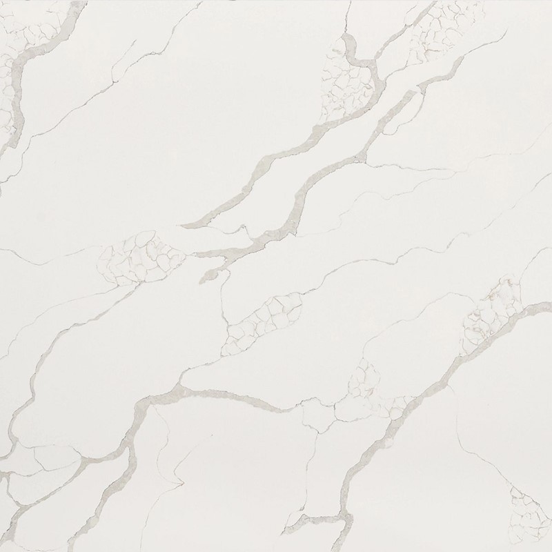 arctic white quartz arctic white quartz