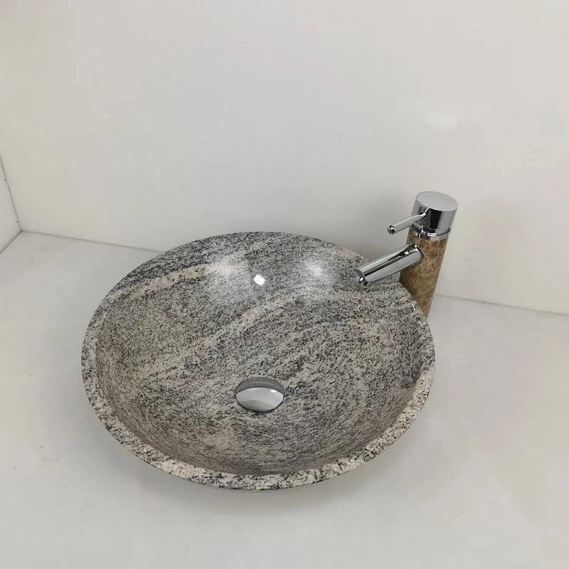 Granite-Bathroom-Basinwebp 2 Granite-Bathroom-Basinwebp 2