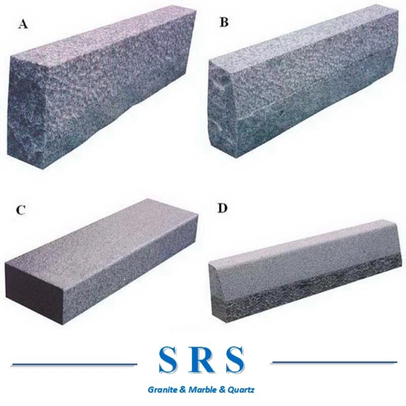 Natural-Granite-Landscape-Stone-for-Outdoorwebp Natural-Granite-Landscape-Stone-for-Outdoorwebp