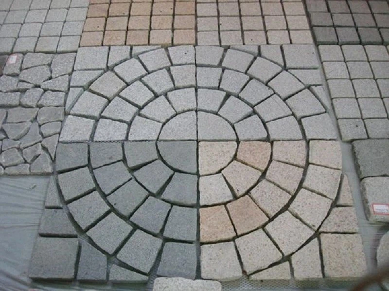 Mosaic-Pattern-Paving-Stone-for-Flooring-Cube-Stone-Kerbstonewebp 1 Mosaic-Pattern-Paving-Stone-for-Flooring-Cube-Stone-Kerbstonewebp 1