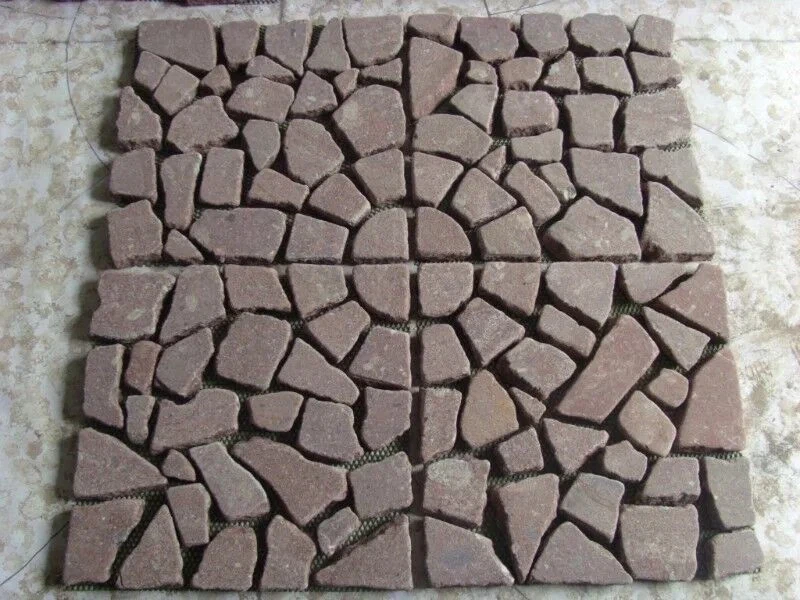 Mosaic-Pattern-Paving-Stone-for-Flooring-Cube-Stone-Kerbstonewebp Mosaic-Pattern-Paving-Stone-for-Flooring-Cube-Stone-Kerbstonewebp